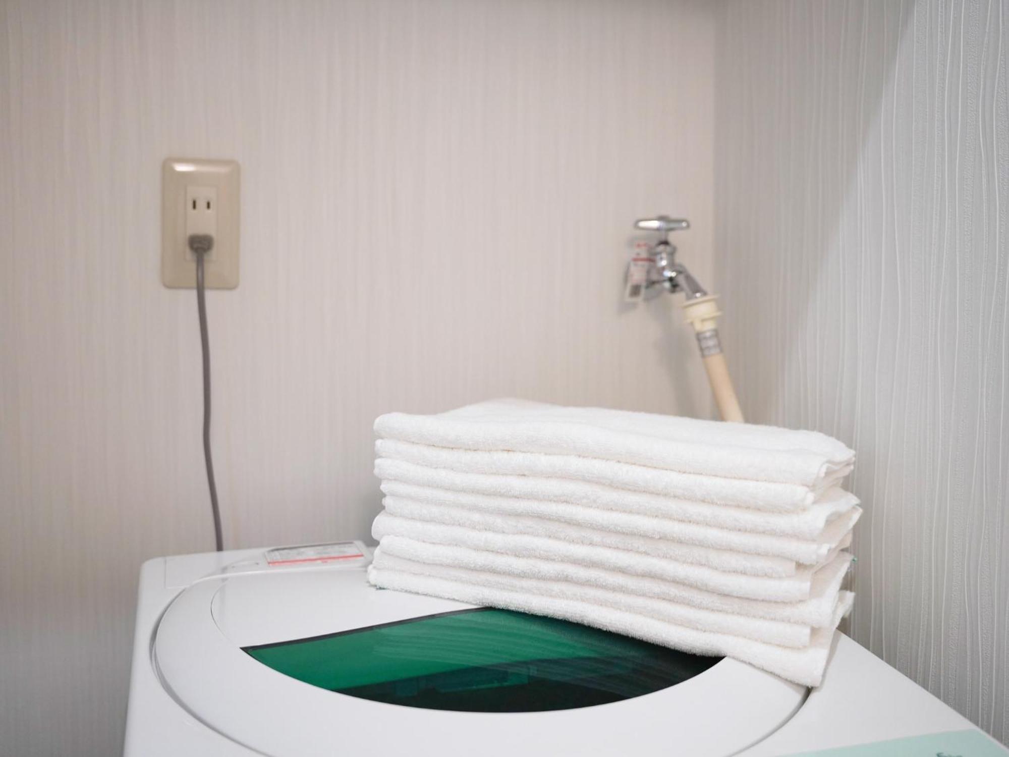 Apartamento 花園町駅から1分 難波から4分 今年リフォーム済み シャワー洗面トイレ各階付き 通天閣難波天王寺大阪城近々 Wi-Fi有り 星夜屋 Exterior foto