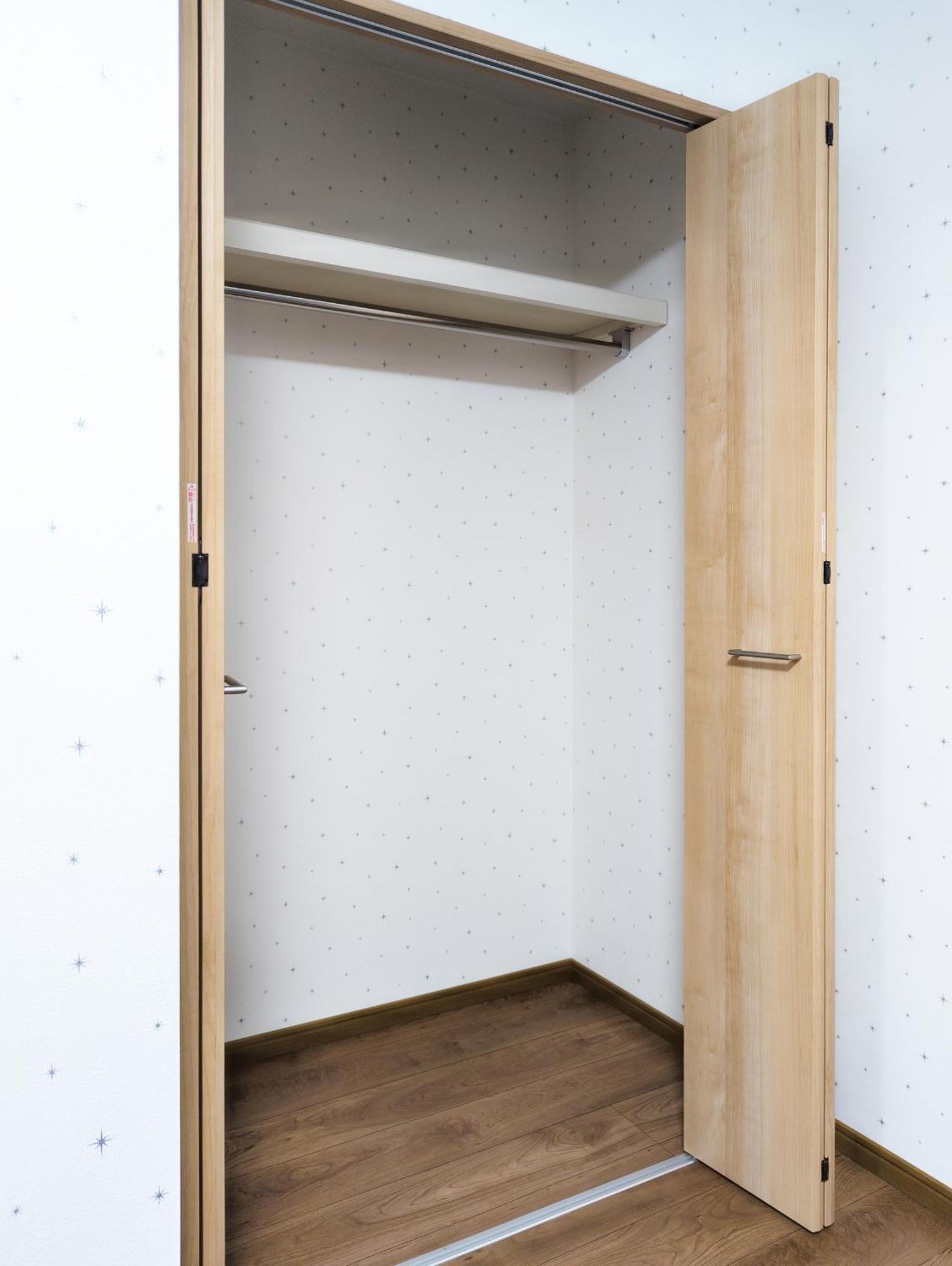 Apartamento 花園町駅から1分 難波から4分 今年リフォーム済み シャワー洗面トイレ各階付き 通天閣難波天王寺大阪城近々 Wi-Fi有り 星夜屋 Exterior foto